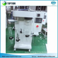 Hot Sale TP-S30 spray dryer harga image/herbal extract dryer spray dryer spray drying machine